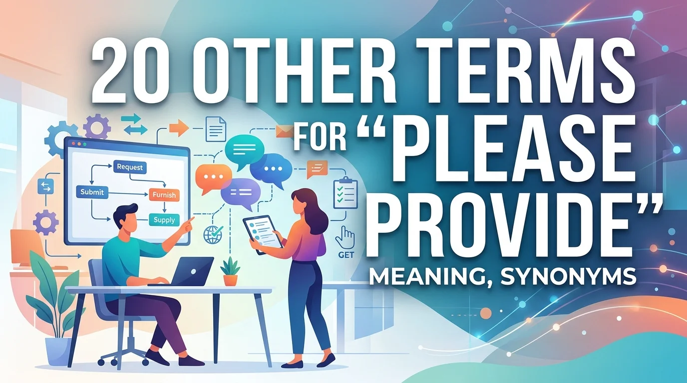 Please-Provide