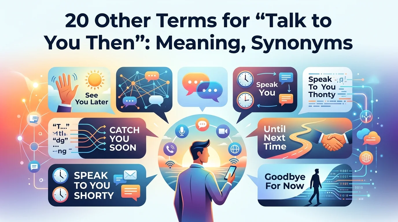 Talk-To-You-Then