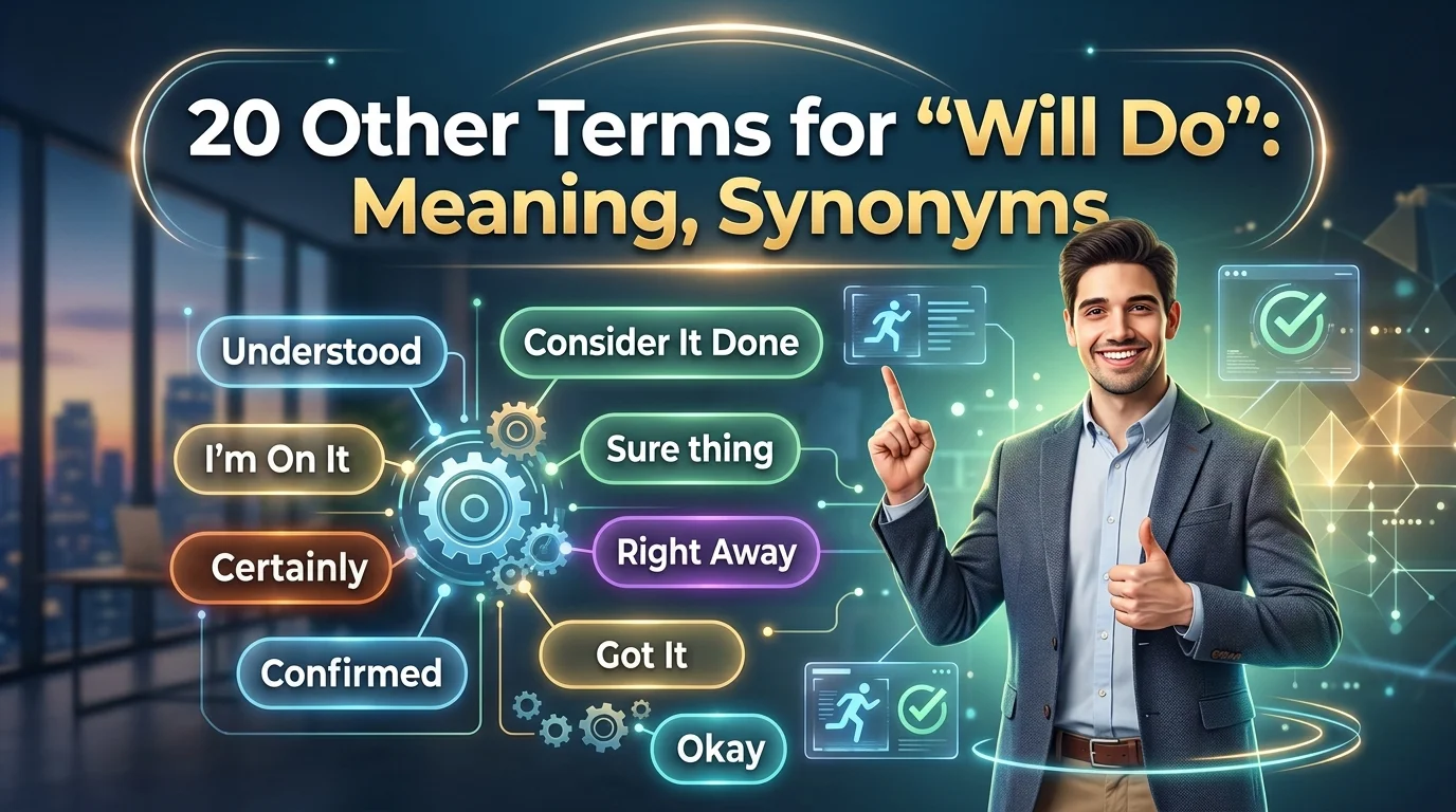 Will-Do
