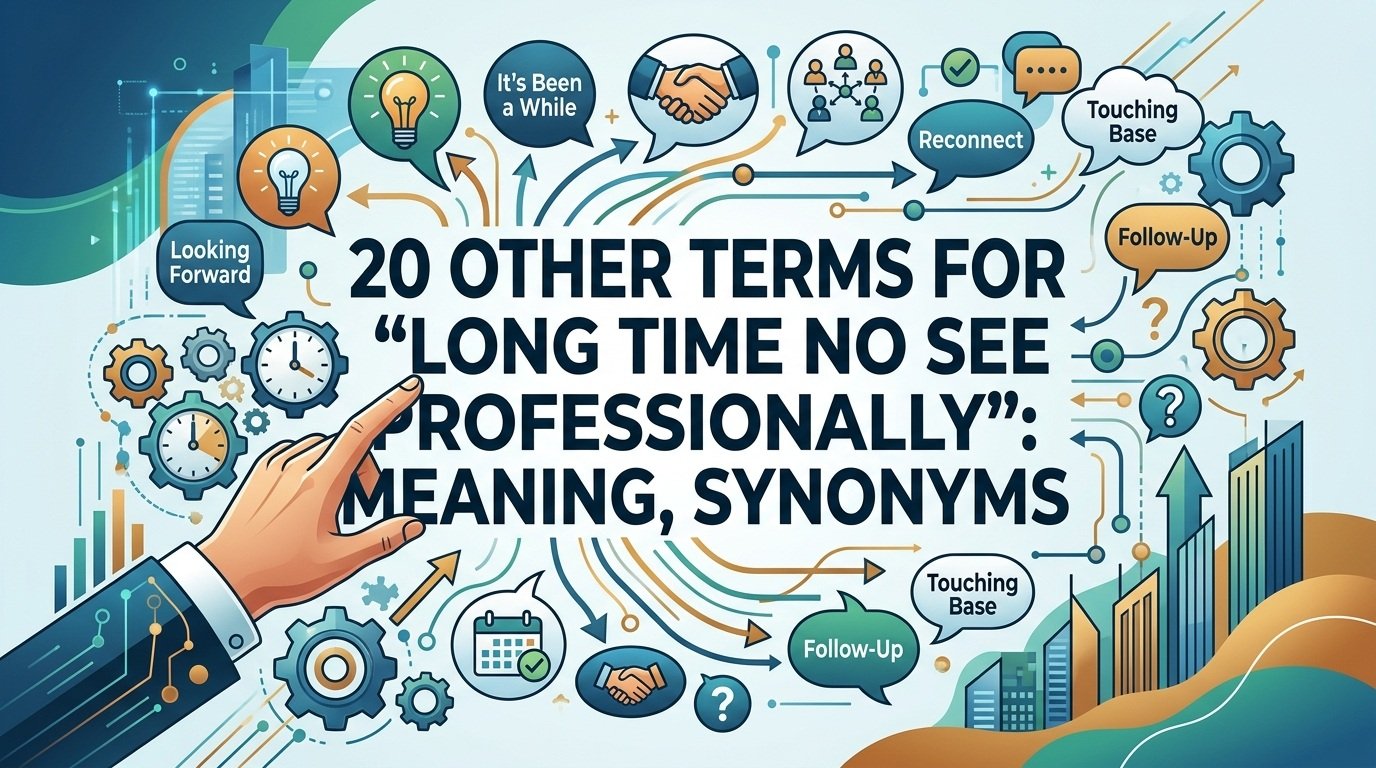 long-time-no-see-professionally